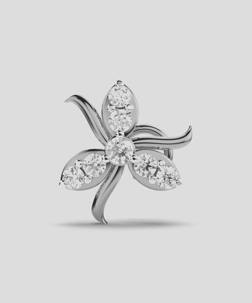 Peelerie jewelry piece in midnight luxury editorial product photo, high-contrast studio lighting